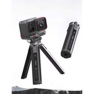 헤스티아 인스타360x5 액션캠 인스타360X4