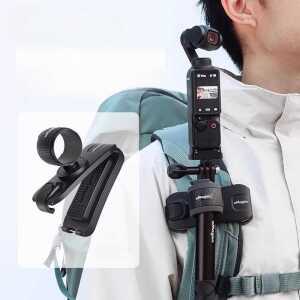 헤스티아 인스타360x5 액션캠 INSTA360 X5 번들