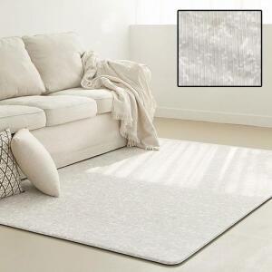 [QN259W29_55]쿠션 거실 바닥 방지 놀이매트 매트 놀이방