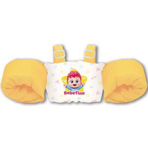 [위니코니]베베핀 암링자켓