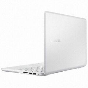 삼성전자 노트북5 가성비 슬림 사무용 노트북 4GB 128GB NT500R4P 펜티엄