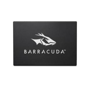 씨게이트 바라쿠다 내장SSD 240GB pc업그레이드 추천