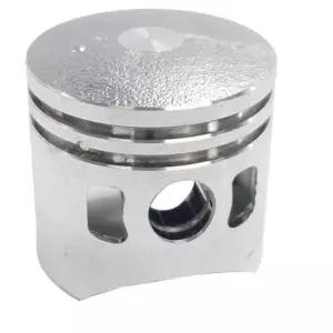 120511 예초기부품 피스톤세트 미쯔비시 TL231 전동 엔진 예초기 예초기액세서리