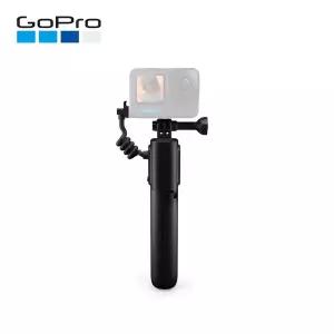 갤러리아 고프로 VOLTA 삼각대 배터리 그립 / 볼타 / HERO 9~13 호환 / 정품상품