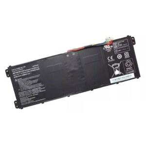 울트라PC 15UD470 1602 15U480 SQU 15UD480 호환용