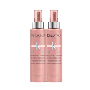 케라스타즈 미스트 테르미크 크로마 압솔150ml 2개 열보호