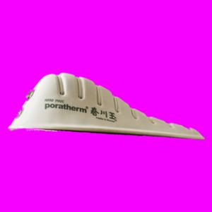 온케어질 자궁 질 관리기 좌욕기