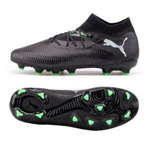 [푸마]축구화 쥬니어 퓨쳐 8 프로 FG/AG_10814202_