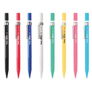 펜텔 Ain 아인샤프 제도샤프 0.5mm A125