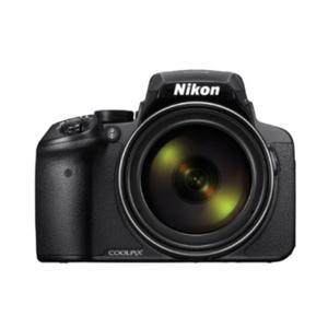 니콘 COOLPIX P950 기본구성