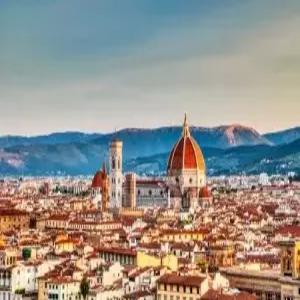 [NO환차노팁노옵션] 서유럽 3국 12일 남프랑스+피사+아울렛+3대자유시간