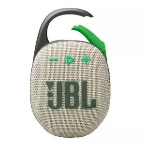 JBL 블루투스 스피커 JBLCLIP5SAND 배송무료