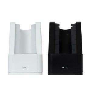 보토 칠링 칠링  와인쿨러 VWC-DM01 화이트 2025년형