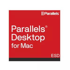 패럴러즈 Parallels 26 Standard for Mac 한글 ESD 영구