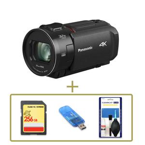 [사은품증정] 파나소닉 HC-VX3 미개봉 새상품(정품) / wk