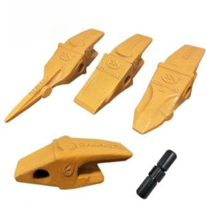 굴삭기이빨 소모품 투스 타인 교체 부품 액세서리 수리 중장비 샹크 바가지 공구 치아 소형