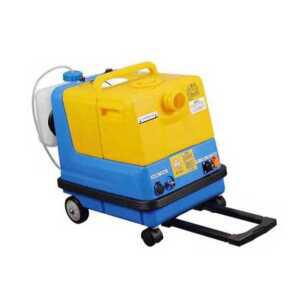 카페트 습식 청소기 소파 패브릭 스팀 업소용 전문