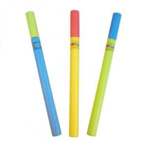 아이비스 4000 스펀지워터건 1박스 180개입 10854