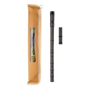 [BZEI7767_56]이지단소 음악용교구 악기 배리악기