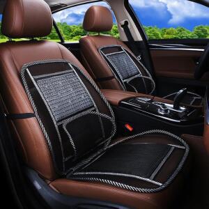 원스카 메쉬 허리등받이시트 메쉬 카시트 DT1243741