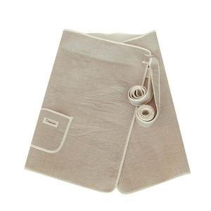 [아우트]일자형 베이비꼬포대기 사계절 아기 포대기 7부 1P