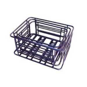 전동킥보드 자전거 짐받이 배달 탑박스 선반 수납함 바스켓 보관함