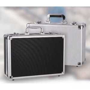 마술 가방 박스 공연 학예회 도구 보관함 소품장비 수납