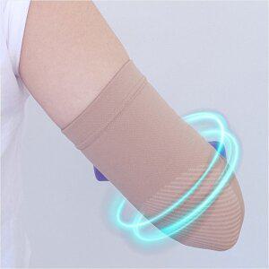 [렛홈][발스] 의료용 팔꿈치 보호대 VS5007