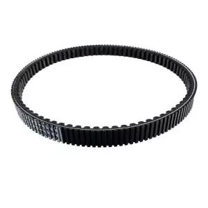 혼다 오토바이 PCX 21년식 드라이브 벨트 순정 23100-K1Z