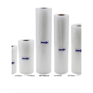 롤 cm 15 지퍼 스트리머 드라이기비닐 100 의류 130x130x15cm