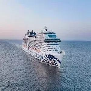 중동의 보석 아라비아 3개국 크루즈 10일 #MSC 유리비아호 #발코니 선실 #아부다비 한국인가이드 ＃두바이 시티투어 ＃두바이 사막투어 ＃분수쇼