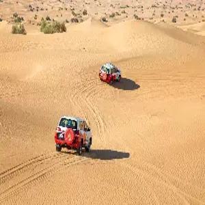 [비즈니스석 탑승] 두바이/아부다비 6일 #럭셔리 5성호텔  #버즈칼리파 148층 전망대 #분수쇼 특식 #금커피 #마리나요트