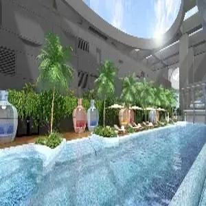 [효율성甲] 타이베이 자유여행 4일 #타이베이가든 #시먼딩5성 #가족여행 추천 #조식 맛집 #쾌적한 룸 #여행자보험 #포켓와이파이