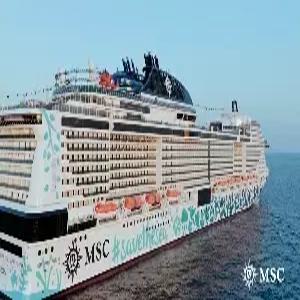 [2인 출발확정] 중동의 보석 아라비아 3개국 크루즈 10일 #MSC 유리비아호 #발코니 선실 #두바이 1박 # 사막투어 ＃트랜스퍼 포함