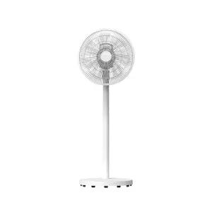 [2025 NEW] 보국 스마트 99 써큘레이터 BKF-5630W