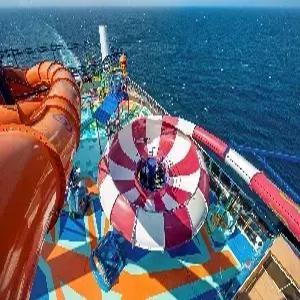 [2인 출발확정] 중동의 보석 아라비아 3개국 크루즈 10일 #MSC 유리비아호 #내측 선실 #두바이 1박 # 사막투어 ＃트랜스퍼 포함