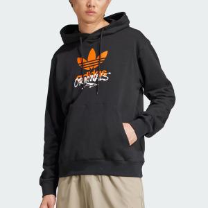 아디다스 스트리트 후디  IZ2581