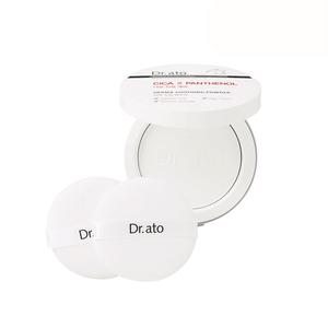 닥터아토 더마 수딩 파우더 20g 진정케어