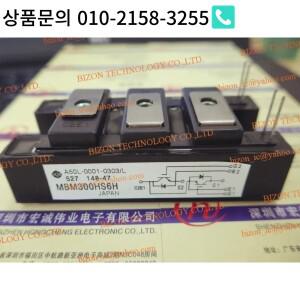 MBM300HS6H