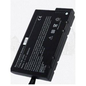 NP500R5K 510R5E NT500R5L 500R4K 단일 상품 500R5H