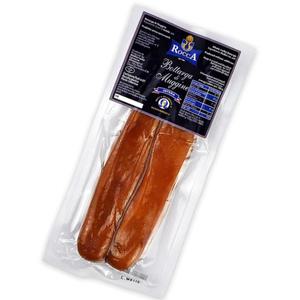 가게 숭어알 140g 냉장 말린 식당 가정용 음식점 업소용 염장 이탈리아산