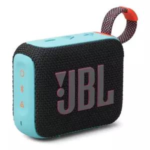 JBL 블루투스 스피커 JBLGO4BLKO etv 배송무료
