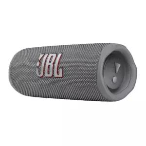 JBL 블루투스 스피커 JBLFLIP6GREY etv 배송무료