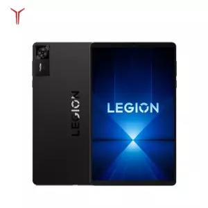 레노버 리전 Y700 4세대 게이밍 태블릿 PC 8.8인치 스냅드래곤8 AI 16+512GB 카본블랙