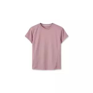 [탑텐밸런스](의정부점) BALANCE 여성 피케 반팔티 MBG5TS2290