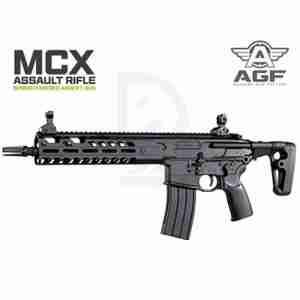 MCX 에어건 조카선물 5세선물 3세여아선물