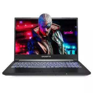 기가바이트 2022 게이밍 A5 K1 15.6 라이젠5000 지포스 RTX3060 블랙(512GB+8GB+FreeDOS)