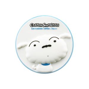 온더바디 퓨어더마 유브이 배리어 퍼펙트 선쿠션 흰둥이 15g 무기자차