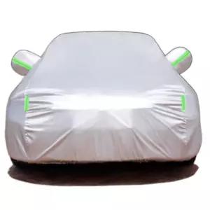 테슬라 모델3 모델Y 호환 S X 보호 호로 방수 커버 야외주차