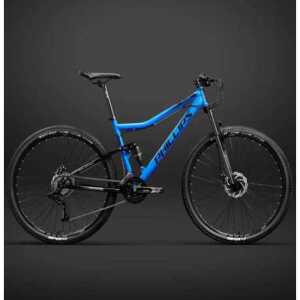 MTB 성인 바이크 접이식 산악용 속도 오프로드 변속 24단